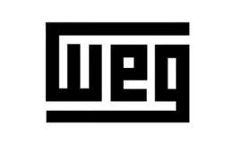 WEG