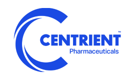 Centrient