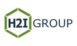 H2i group