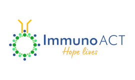 ImmunoAct