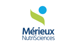 Merieux Nutrisciences-170963443341