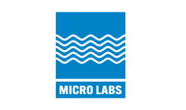 microlab
