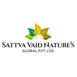 SATTVA