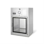 5M Products images (1)