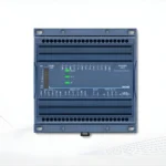 Building Management Systems (BMS) (3)