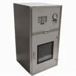 Cleanroom Panels & Equipment (5)