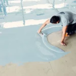 Cleanroom Panels & Equipment (6)