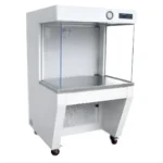 Cleanroom Panels & Equipment (7)