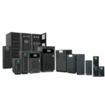 Electrical & ELVS Systems (1) (1)