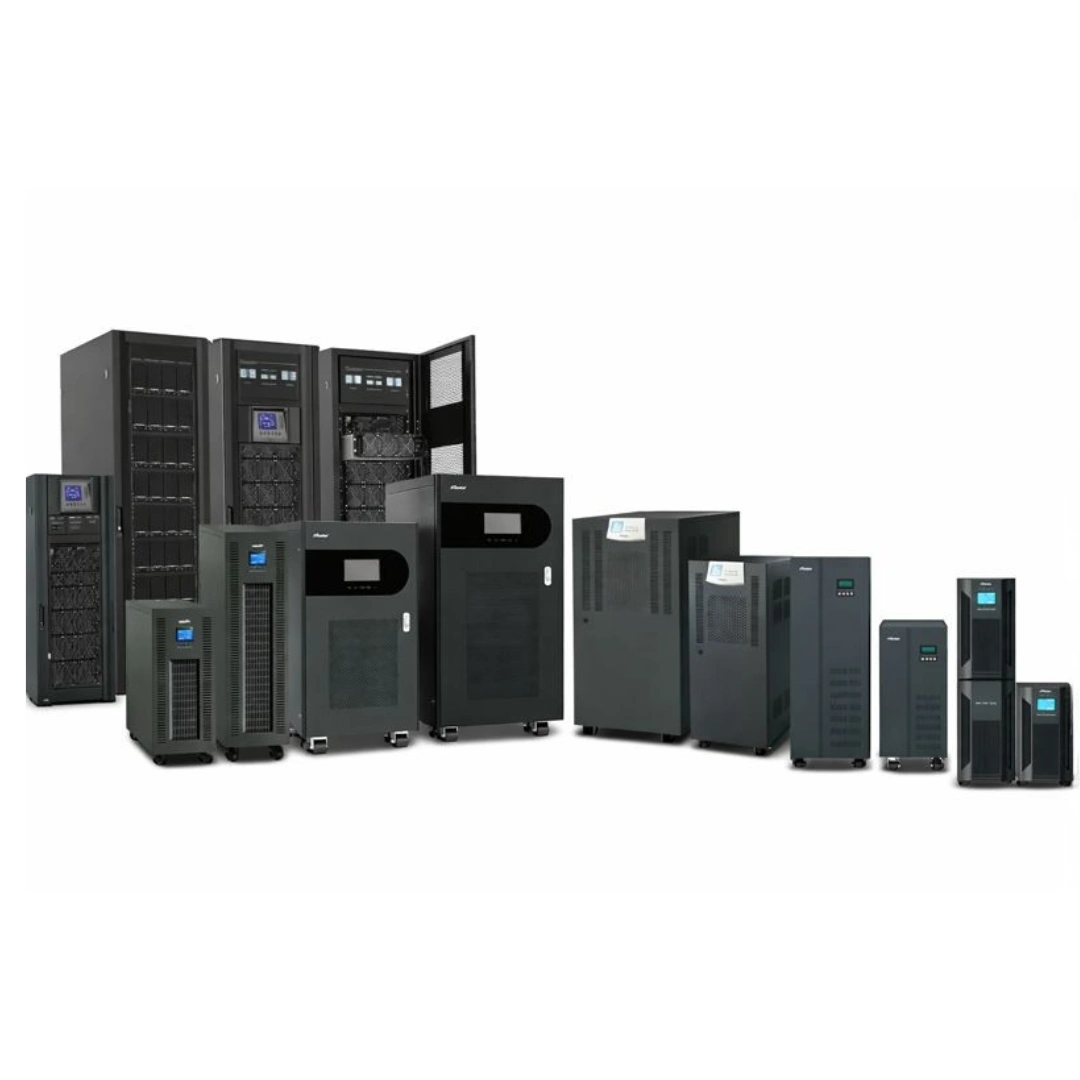 Electrical & ELVS Systems (1) (1)