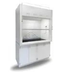 Laboratory Furniture (2)