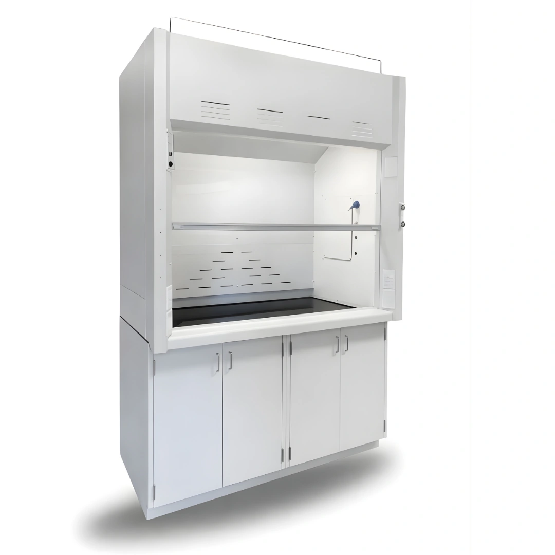Laboratory Furniture (2)